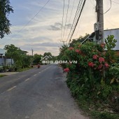 Cần sang nhượng rất gấp lô đất tại hẻm ô tô đường Phú Thuận, Phú Mỹ Hưng; Củ Chi, thành phố Hồ Chí Minh