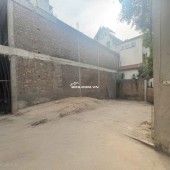 Bán Đất khu Xuân La – Tây Hồ, 90m2 sẵn đất, Kinh doanh, An sinh tốt, Giá 13.45 Tỷ.