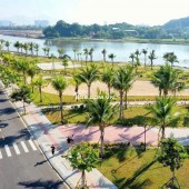 Cơ hội đầu tư Hòa Xuân: 900+ lô đất nền – Villa mặt sông – Giá tốt