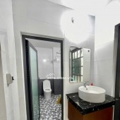 BĐS Dòng Tiền 4 tầng - Trung Tâm Thành Phố - Giá 4.8 tỷ - Dòng Tiền 18 tr/tháng - Đường Nguyễn Du - Hải Châu