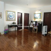 Bán chung cư Skylight 125D Minh Khai, Hai Bà Trưng, Hà Nội
