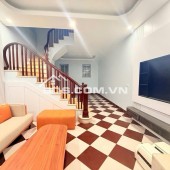 NHÀ XUÂN ĐỈNH - 60M 5 TẦNG MỚI ĐẸP - GẦN PHỐ - TIỆN ÍCH HÀNG NGÀN 
SỔ ĐỎ NỞ HẬU