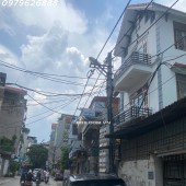 NHÀ MẶT PHỐ BÀ TRIỆU - Ô TÔ TRÁNH,  VỈA HÈ RỘNG - NỞ HẬU - LÔ GÓC - KINH DOANH ĐỈNH