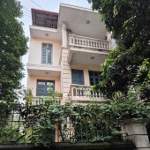 Bán nhà Võng Thị - Lô góc, Cạnh Hồ, Vị trí đẳng cấp, An sinh tuyệt vời, 95m2, giá 30.9 tỷ