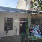BÁN NHÀ 1 TRỆT ĐẸP TẠI NGUYỄN HỮU CẢNH, P. LÂM VIÊN, ĐÀ LẠT - 2PN, SỔ RIÊNG - 8 TỶ