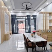 BÁN NHÀ CẤP 4 DIỆN TÍCH 120M2 CHO VỢ CHỒNG TRẺ NGAY PHƯỜNG CHÁNH HIỆP - THỦ DẦU MỘT BÌNH DƯƠNG