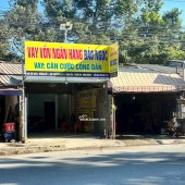 Vay Vốn Ngân Hàng Bảo Ngọc
