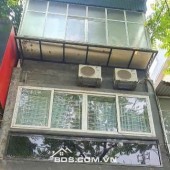 B.Á.N N.H.À MẶT PHỐ LÊ DUẨN-VỊ TRÍ ĐẸP- PHÙ HỢP KINH DOANH, VĂN PHÒNG