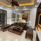 SIÊU PHẨM TÂY HỒ MỚI ĐẸP Ở NGAY FULL NỘI THẤT  RẤT HIẾM , CÁCH PHỐ 30M NGÕ THÔNG - TRÍCH SÀI - VÕNG THỊ - THỤY KHUÊ VÀI PHÚT ĐI BỘ RA HỒ TÂY 42M  SỔ