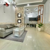 HẼM XE HƠI ĐƯỜNG 16 - LÊ TRỌNG TẤN, BÌNH TÂN:FULL NỘI THẤT  32M2, 2 TẦNG, 2PN, SỔ HỒNG, GIÁ CHỈ HƠN 3T