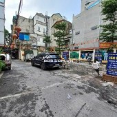 NHÀ ĐẸP - ÔT 5M - CÔNG NĂNG ĐỦ- PHONG THỦY TỐT - SẴN SÀNG GIAO DỊCH