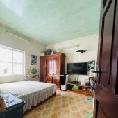 MẶT PHỐ TRUNG TÂM HAI BÀ TRƯNG - KINH DOANH SẦM UẤT - CÁCH BẠCH MAI CHỈ 30M - VỊ TRÍ HIẾM NHÀ BÁN