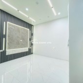 Mặt bằng kinh doanh cho thuê – tại Hoàng Cầu, Đống Đa