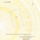 NHÀ MẶT PHỐ TRUNG TÂM QUẬN THANH XUÂN. 36x4T