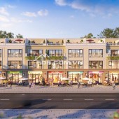 Bán Dự Án Căn Hộ VinhomeGreencity