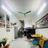 ĐỐNG ĐA - CHỈ 8 TỶ CÓ NHÀ 33M X 4 TẦNG - NGÕ THÔNG, KINH DOANH, 10M RA Ô TÔ TRÁNH, Ô TÔ  DỪNG ĐỖ NGÀY ĐÊM  