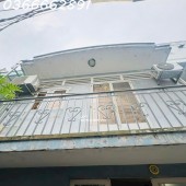 HÀNG MỚI VỀ NHỎ XINH ĐẦY ĐỦ CÔNG NĂNG. NGANG LÊN 5 M