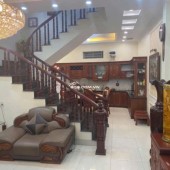 Bán nhà Võng Thị - Tây Hồ, Vị trí đẹp, An sinh đỉnh, Lô góc 99m2, giá 34.45 tỷ