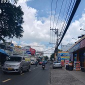 NHÀ HAI TẦNG , 57.6M2, HXH,TÂN KỲ TÂN QUÝ, BÌNH TÂN,SỔ HỒNG RIÊNG - CHỈ NHỈNH 4 TỶ