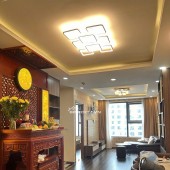 cho thuê chung cư ecogreen 286 nguyễn xiển