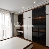 CHÍNH CHỦ CẦN BÁN gấp căn hộ chung cư 112 m2,3 PN tòa JSC ngõ 164 Khuất Duy Tiến- Nguyễn Tuân