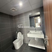 CĂN HỘ SIÊU ĐẸP TẠI PHỐ MINH KHAI 80M2 (3PN,2VS) SHCC CHỈ 6.5 TỶ. LH:0879418899