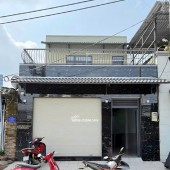 Bán Nhà Mặt Tiền Đường Ngay Đại Học Tôn Đức Thắng Quận 7 – Thu Nhập 80 Triệu/Tháng