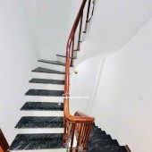 NHÀ CỔ NHUẾ 345M 5 TẦNG - NGÕ 3M - MẶT TIỀN BỀ THẾ - NHÀ ĐẸP KENG - FULL NỘI THẤT