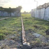 BÁN GẤP ĐẤT THỔ CƯ XE HƠI VÀO TẬN NƠI – XÃ THUẬN THÀNH, CẦN GIUỘC, LONG AN – GIÁ CHỈ 1tỷ050
