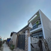  GOCNHADEP.BC.LA CĂN No13 LẠI LÊN CHO AC CĂN NHÀ SIÊU ĐẸP ĐÂY Ạ DIỆN TÍCH 90M2 NGANG 5M  GẦN CHỢ HƯNG LONG .CHỈ CÁCH MT ĐƯỜNG 835B 30M