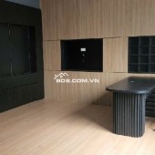 Chuyển Đổi Tài Sản - Bán Gấp Toà Nhà 5 Tầng - Trục Đường Phan Đăng Lưu - Gần Núi Thành - Bệnh Viện Mặt - Giá Đầu Tư