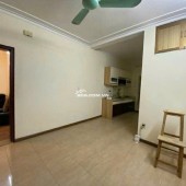 BÁN CĂN HỘ TẬP THỂ PHỐ BẠCH MAI_90M_3 NGỦ_Ô TÔ ĐỖ CỬA