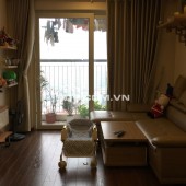 mang lại thuê chung cư thông tấn xã  gần đại học thăng long nghiêm xuân yêm