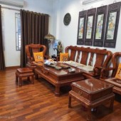Bán nhà Lô góc hiếm 100m² – cách Hồ Tây 20m, giá chỉ 31 tỷ, Trích Sài – Võng Thị