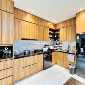 MẶT PHỐ TRƯƠNG ĐỊNH_KINH DOANH ĐỈNH CAO_LÔ GÓC_NỞ HẬU