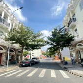 Kẹt tiền bán lô đất nên tại HCM chỉ 3,x tỷ
