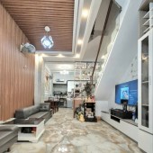 Bán nhà giá rẻ nhất kdc Sài Gòn Mới – Huỳnh Tấn Phát, Nhà Bè Quận 7 Hơn 5 tỷ
