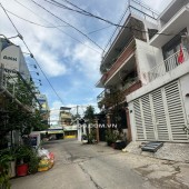 bán gấp nhà phố 5 tầng 3.5X15 tân mỹ quận 7 hẻm xe hơi giá tốt