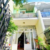  NHÀ PHỐ 85M², 2 TẦNG, HOÀN CÔNG ĐỦ – ĐƯỜNG Ô TÔ, GẦN CHỢ LONG TRƯỜNG – GIÁ CHỈ 4.3 TỶ 