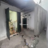 Bán Đất Tây Hồ – Xuân La - Diện tích 130m² – Giá 21 Tỷ - Đầu tư CCMN, CHDV Quá đỉnh