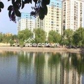 SIÊU HIẾM_CĂN HỘ PHỐ TÂN MAI_THANG MÁY XỊN_FULL CÔNG NĂNG