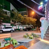 Cho thuê cửa hàng tại phố Mễ Trì Hạ - Nam Từ Liêm