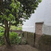 Cơ hội hiếm – Đất Xuân La – Tây Hồ – 90m² – Gần Hồ, giá 13.5 tỷ – Tiềm năng tăng giá mạnh