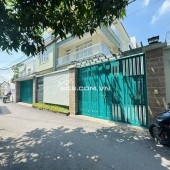 SIÊU RẺ LÔ GÓC - 2 MẶT TIỀN - HẺM XE HƠI - GẦN TRƯỜNG HOA LƯ, 90M2 - CHỈ 6TỶ HƠN - 0909323881