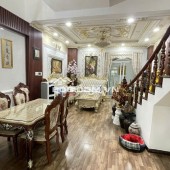 NGỘP VỐN BÁN GẤP BIỆT THỰ TÂM HUYẾT 100M2 4 TẦNG MẶT TIỀN ĐƯỜNG TĂNG NHƠN PHÚ, SÁT LÊ VĂN VIỆT, LÃ XUÂN OAI - CHỈ 10T - 0909323881