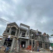  GOCNHADEP.BC.LA CĂN No15  ( SIÊU PHẨM ĐẦU TƯ MUA FULL 5 CĂN GIÁ CỰC TỐT CHO AC) COMBO 5 CĂN NHÀ SIÊU XỊN  SIÊU ĐẸP