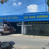 BÁN NHÀ MẶT TIỀN SIÊU ĐẸP TẠI TP THỦ ĐỨC (QUẬN 9 CŨ) 420M2 SẴN SHR 33 TỶ. LH:0903935717.