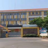 NHÀ SÁT MẶT TIỀN VIP DƯƠNG ĐÌNH HỘI – PHƯỚC LONG B – 152M² – NGANG KHỦNG 6.1M – ĐỐI DIỆN TRƯỜNG THPT – GIÁ TỐT ĐẦU TƯ - CHỈ 6T.Ỷ - 0909323881