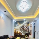 HIẾM NHÀ 2TẦNG - HẺM XE HƠI - ĐƯỜNG ĐỖ XUÂN HỢP, PHƯỚC LONG B - 100M²(5×20) - GIÁ CHỈ 5 TỶ - 0909323881