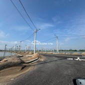 Bán đất Cụm công nghiệp Tam Hiệp,nhà xưởng tại Quốc lộ 32, Phúc Thọ, Hà Nội, 15 triệu / m2, 1020 m2